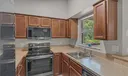 7680 Westwood Dr #825 Photo