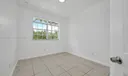 673 NE 21st Ter Photo