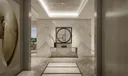 2200 Pga Boulevard #116 Photo