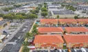 2425 W 76th St #107 Photo