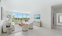 500 SE Mizner Boulevard #A504 Photo