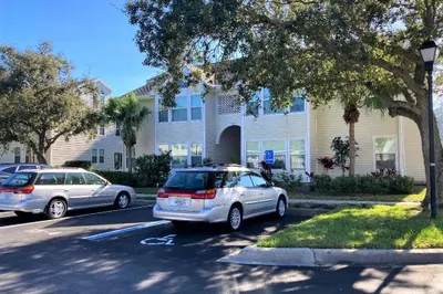 1904 Westminster Circle #4 1