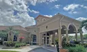 3153 Bollard Road Photo