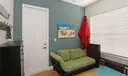 3140 Fairways Dr #3140 Photo