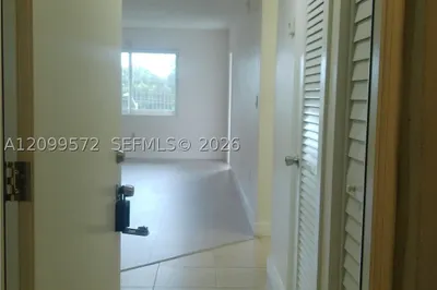 Miami Lakes Residential 1