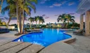 1964 Royal Palm Way Photo