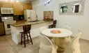 8006 80th Way Photo
