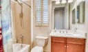 222 Sonata Drive Photo
