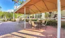 20202 Glenmoor Dr #20202 Photo