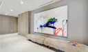300 Biscayne Blvd Way #4101 Photo