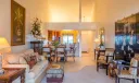 901 Seafarer Circle #501 Photo