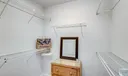 207 Mainsail Circle Photo