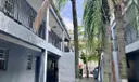 3696 William Ave #2 Photo