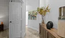 165 Hampton Place Photo