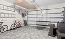 2056 Windward Way Photo