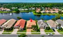 10398 Utopia Circle E Photo