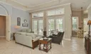 65 SW Buttonbush Court Photo