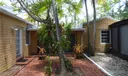 5858 SW 80th St Photo