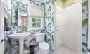 4110 Washington Road Photo
