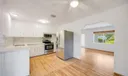 385 NE 117th St Photo