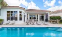 110 Siesta Way Photo