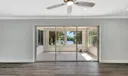 9390 SE Little Club Way N Photo