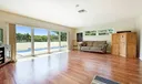 1520 SW 6th Avenue Photo