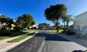 6428 Garden Court Photo
