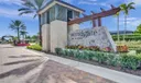 12427 Nautilus Circle Photo