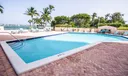 5200 N Flagler Drive #2304 Photo