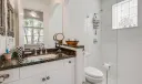 1142 Grand Cay Drive Photo