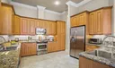 9745 Isles Cay Drive Photo