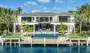 212 W Alexander Palm Road Photo