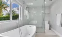 8900 SW 192nd Dr Photo