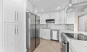 4055 Wolverton C Photo