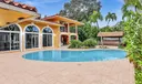 449 Isle Of Palms Dr Photo