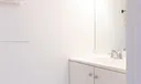 835 W 41st St #63 Photo