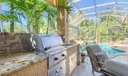 6649 Audubon Trace W Photo