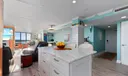 801 S Ocean Drive #605 Photo