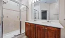 203 E Bay Cedar Circle Photo