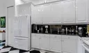 10183 Orchid Reserve Drive #24b Photo
