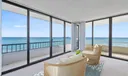 5510 N Ocean Drive #4-A Photo