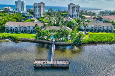 3606 S Ocean Boulevard #406 1