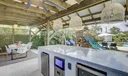 514 NE 27 Street Photo