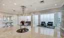 5440 N Ocean Drive #202 Photo