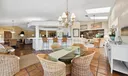 3115 Embassy Drive Photo