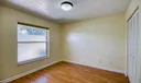 214 NE Blairwood Trace Photo