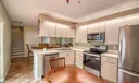 2271 SW Essex Court Photo