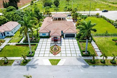 17122 SW 156th Ct 1