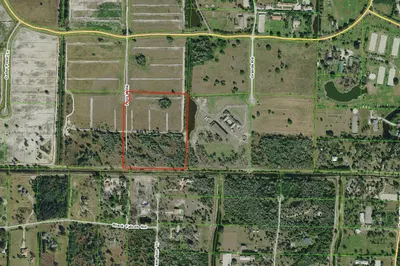 3112 Frog Hollow 1